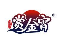 赏金宵 
