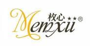 枚心 MEMXII 