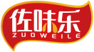 佐味乐ZUOWEILE 