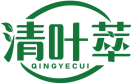 清叶萃QINGYECUI 