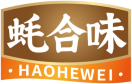 蚝合味HAOHEWEI 