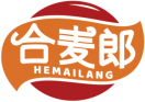 合麦郎HEMAILANG 