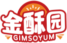 金酥园GIMSOYUM 