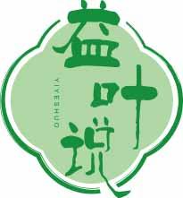 益叶说YIYESHUO 