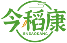 今稻康JINDAOKANG 