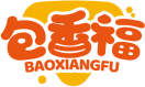 包香福BAOXIANGFU 