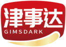 津事达GIMSDARK 