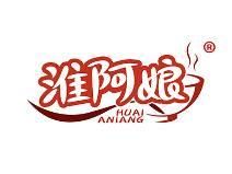 淮阿娘 