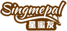 星蜜友SINGMEPAL 