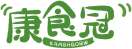 康食冠KAMSHGORW 