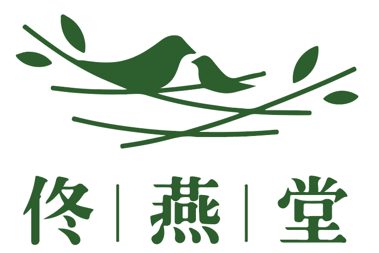 佟燕堂 