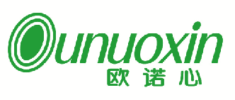 欧诺心 