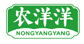 农洋洋 