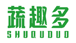蔬趣多 