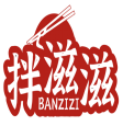 拌滋滋BANZIZI 