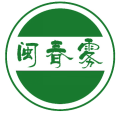 闽春雾 