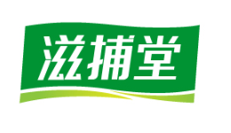 滋捕堂 