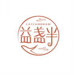 益盏半 EATZAMRBAM 