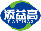 添益高TIANYIGAO 