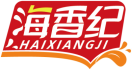 海香纪HAIXIANGJI 