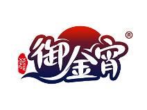 御金宵 