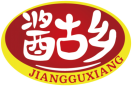 酱古乡JIANGGUXIANG 
