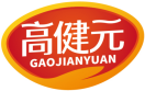 高健元GAOJIANYUAN 