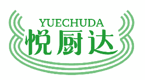 悦厨达 