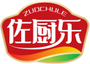 佐厨乐ZUOCHULE 
