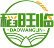 稻旺临DAOWANGLIN 