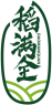 稻满全DAOMANQUAN 