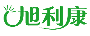 旭利康 