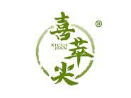 喜萃尖 