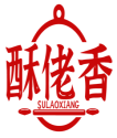 酥佬香SULAOXIANG 