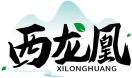 西龙凰XILONGHUANG 