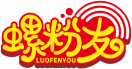 螺粉友LUOFENYOU 