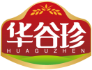 华谷珍HUAGUZHEN 