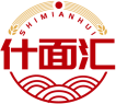 什面汇SHIMIANHUI 