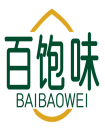 百饱味BAIBAOWEI 