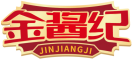 金酱纪JINJIANGJI 