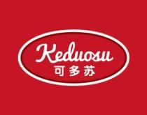 可多苏 