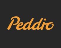 [30类]PEDDIO