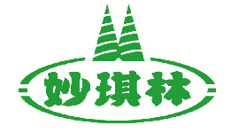 妙琪林 