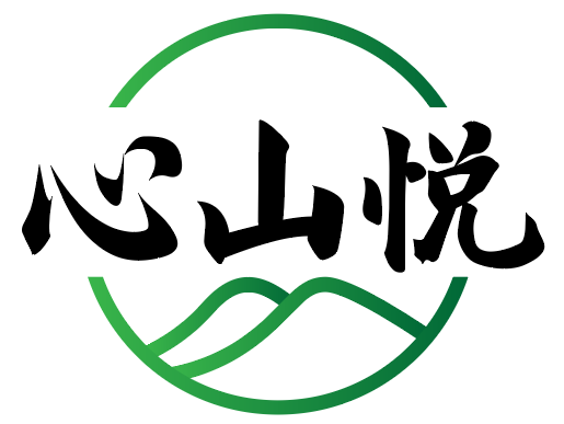 心山悦 