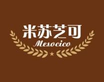 米苏芝可MESOCICO 