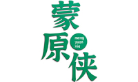 蒙原侠 