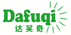 达芙奇 