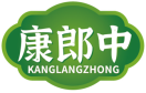 康郎中KANGLANGZHONG 