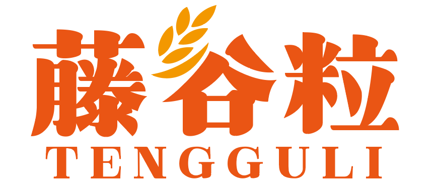 藤谷粒 