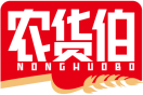 农货伯NONGHUOBO 